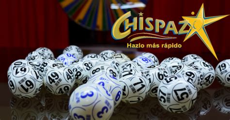 chispazo mexico|Chispazo. Resultados Chispazo de las Tres y Clásico.